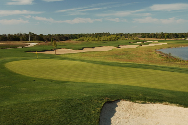 championsgatenational0061