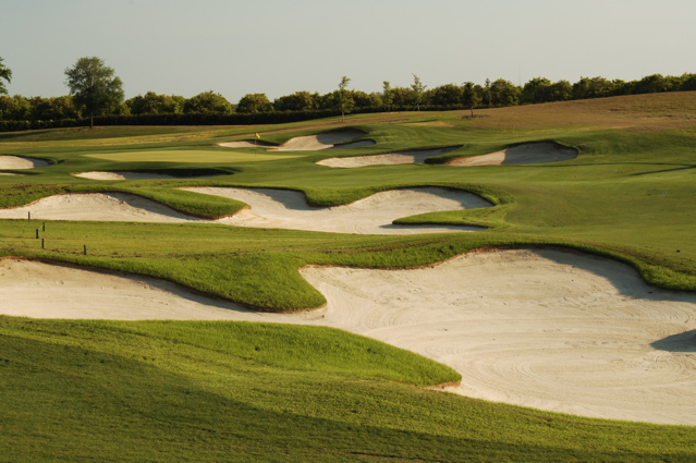 championsgatenational0095