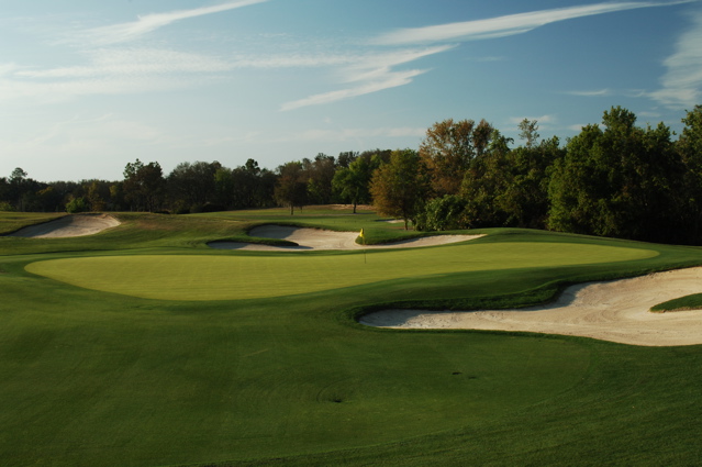 championsgatenational0003