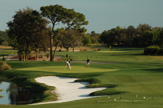 championsgatenational0011