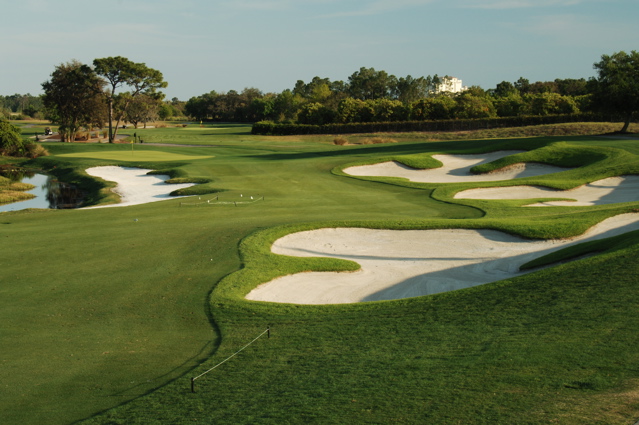 championsgatenational0012