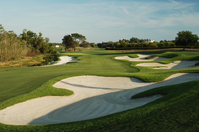 championsgatenational0018