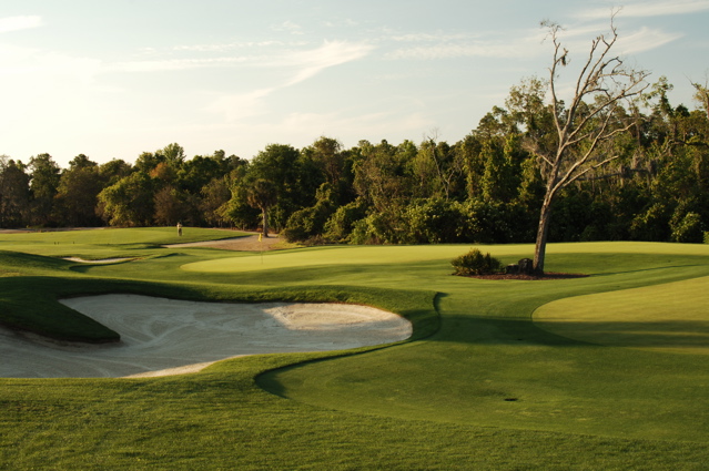 championsgatenational0025