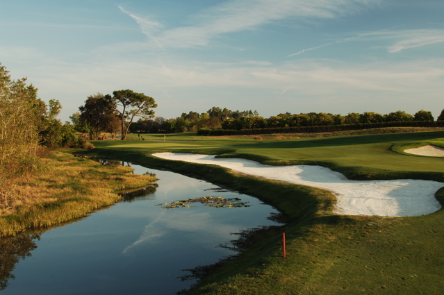 championsgatenational0031