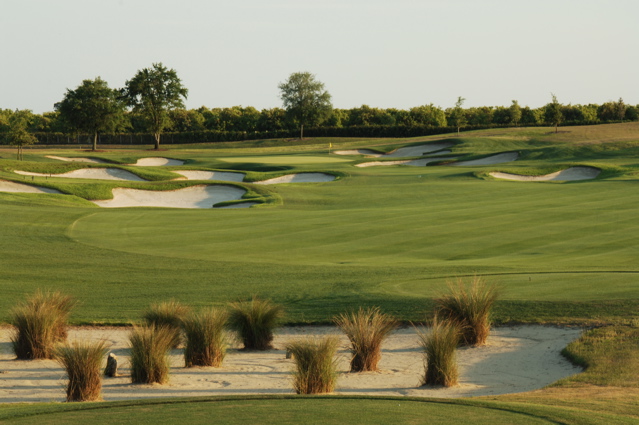 championsgatenational0045