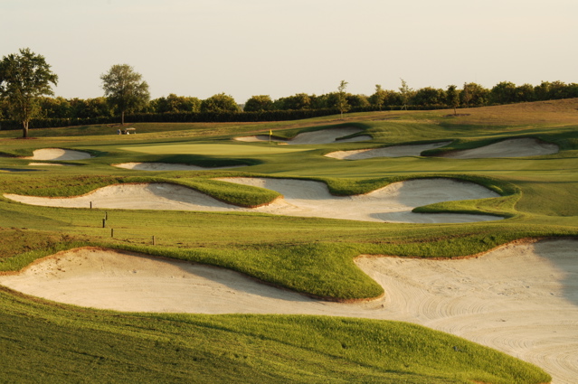 championsgatenational0048