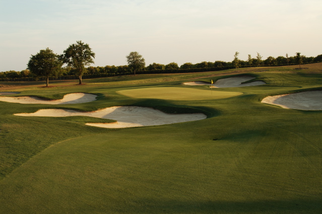 championsgatenational0049