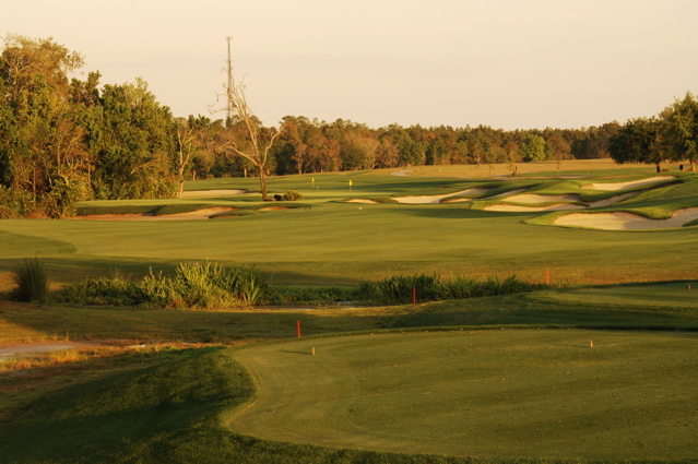 championsgatenational0051