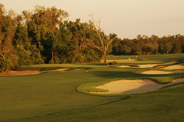 championsgatenational0052