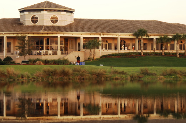 championsgatenational0103