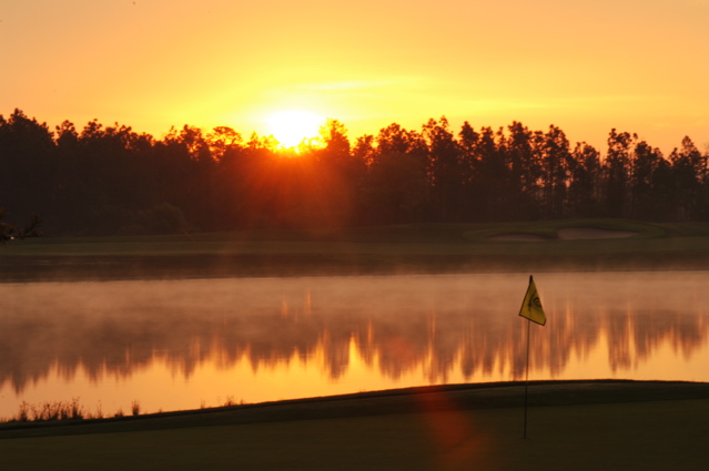 championsgatenational0109