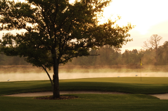 championsgatenational0111