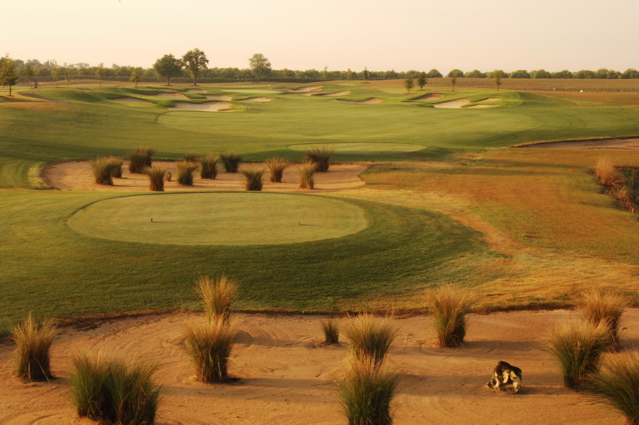 championsgatenational0121