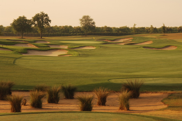 championsgatenational0123