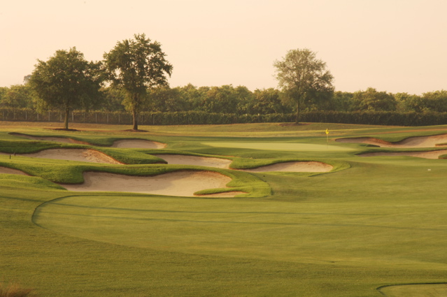 championsgatenational0124