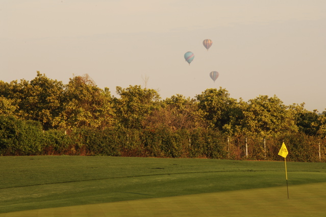 championsgatenational0127