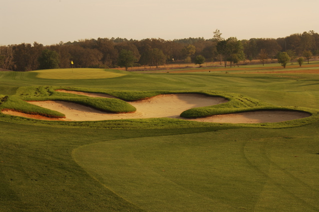 championsgatenational0130