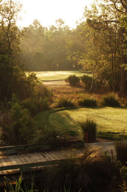 championsgatenational0132