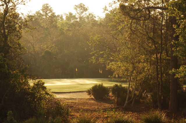 championsgatenational0133