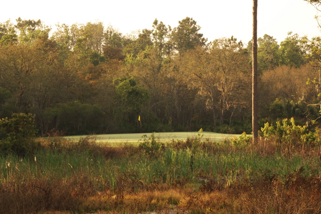 championsgatenational0134