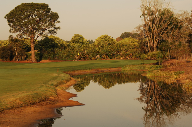 championsgatenational0137