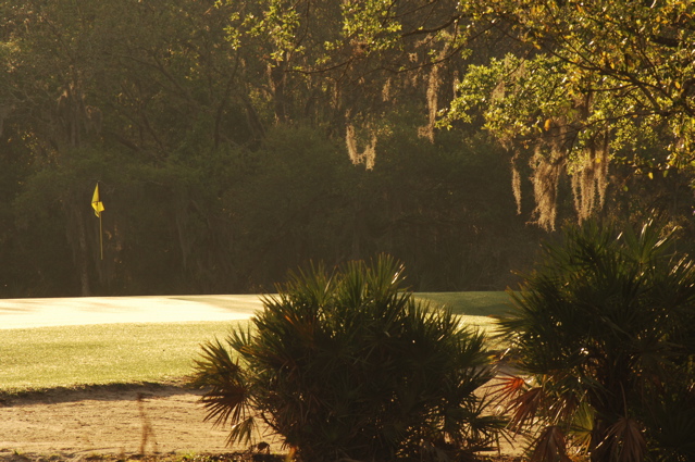 championsgatenational0138