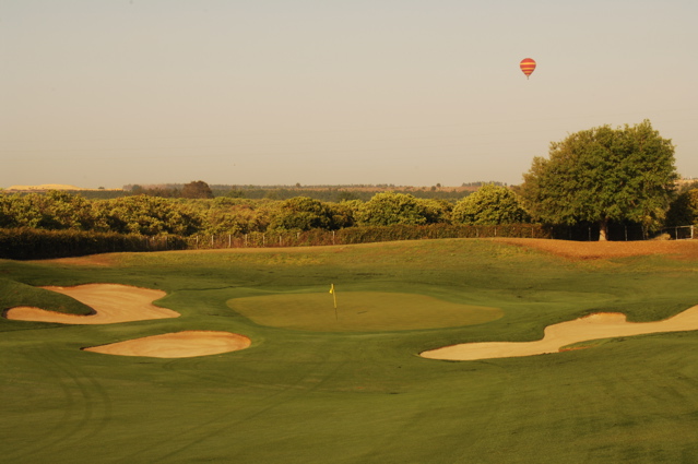 championsgatenational0141