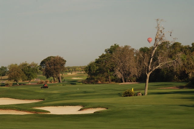 championsgatenational0148