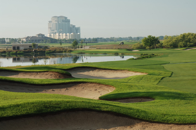 championsgatenational0151