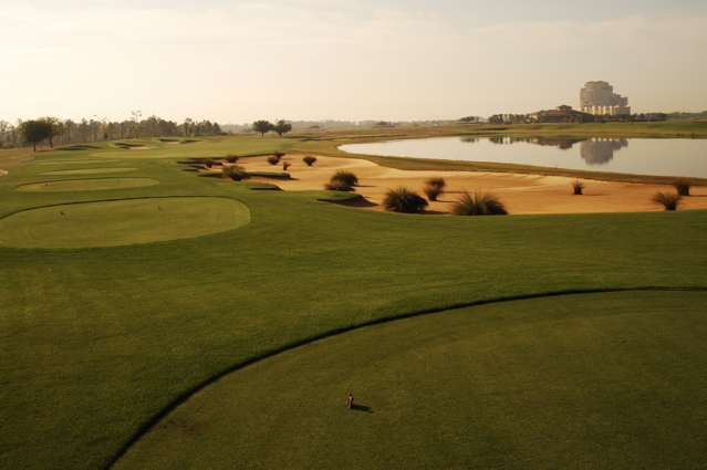 championsgatenational0155