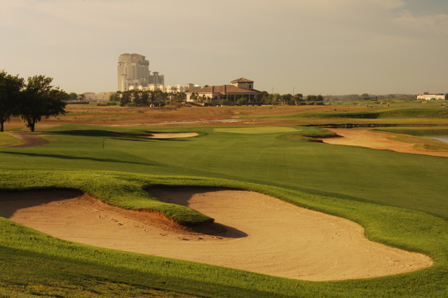 championsgatenational0157