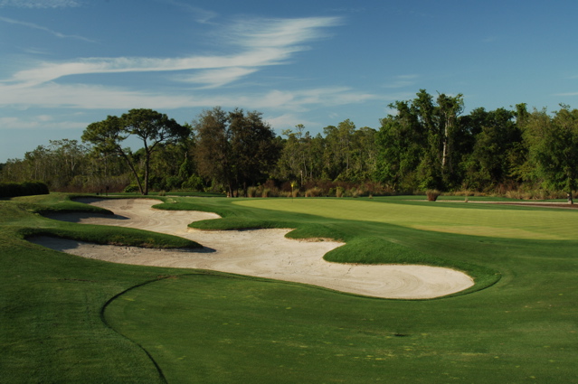 championsgatenational0072