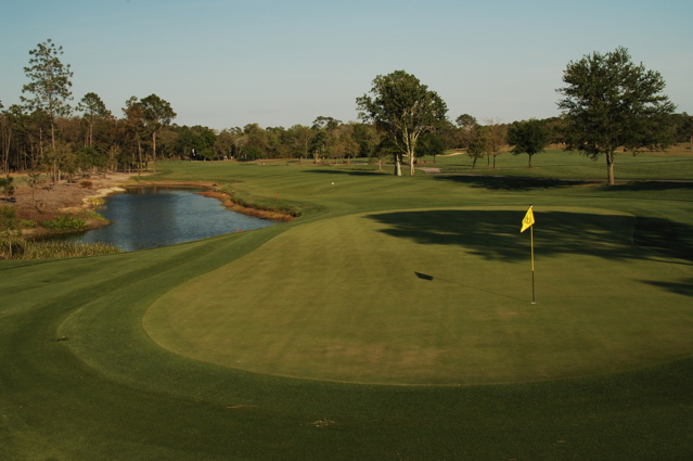 championsgatenational0079