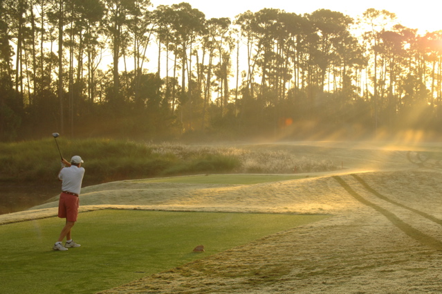 clubdebonmontsouthcourse0097