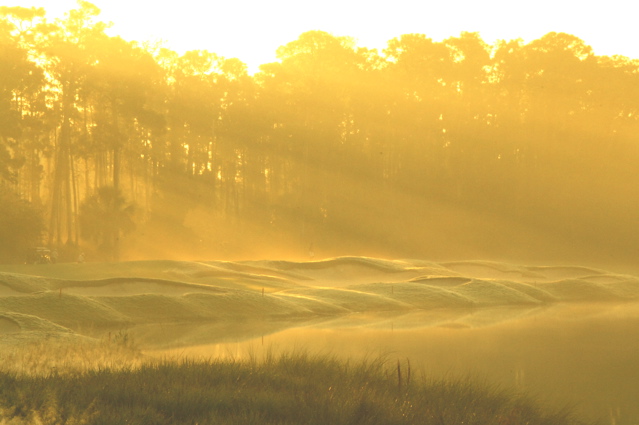 clubdebonmontsouthcourse0098