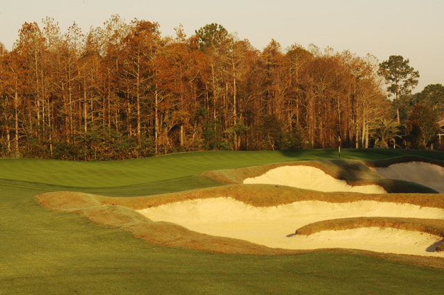 clubdebonmontsouthcourse0119