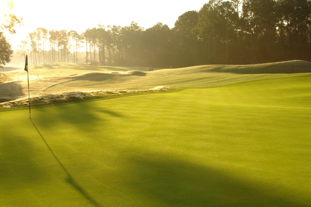 clubdebonmontsouthcourse0123