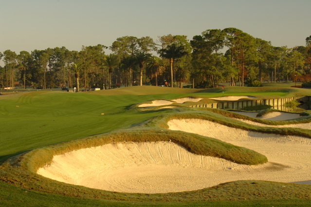 clubdebonmontsouthcourse0126