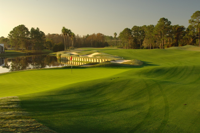 clubdebonmontsouthcourse0130