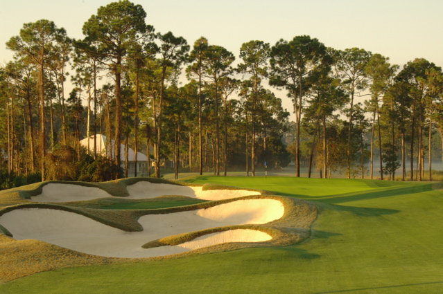 clubdebonmontsouthcourse0101