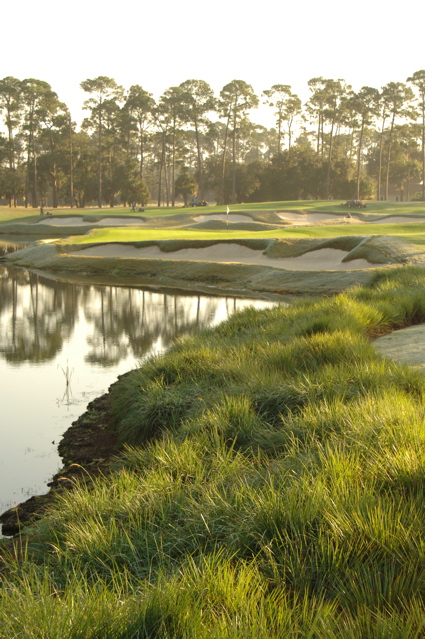 clubdebonmontsouthcourse0135