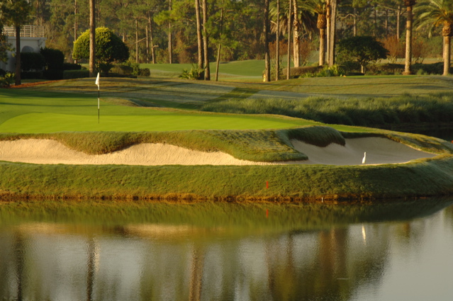 clubdebonmontsouthcourse0145