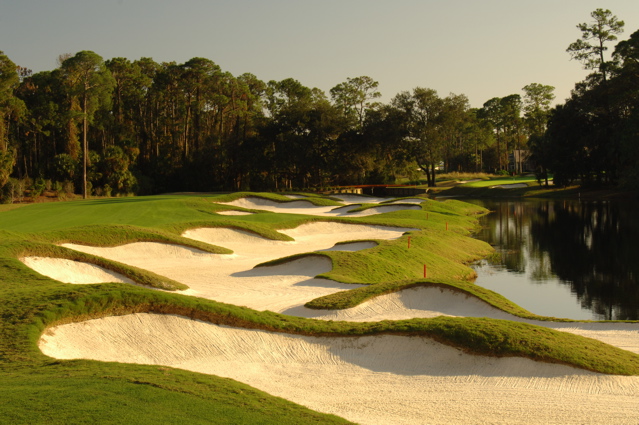 clubdebonmontsouthcourse0004