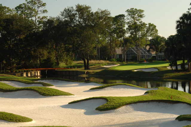 clubdebonmontsouthcourse0008