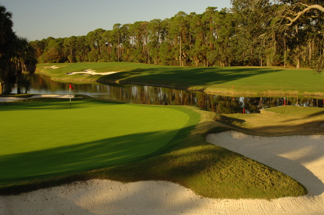 clubdebonmontsouthcourse0010