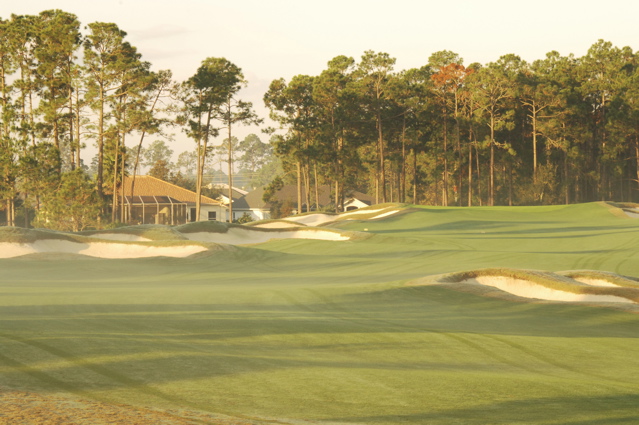 clubdebonmontsouthcourse0103