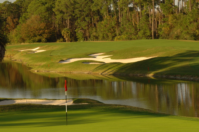 clubdebonmontsouthcourse0012