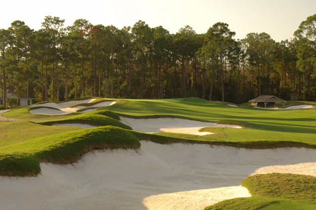 clubdebonmontsouthcourse0014