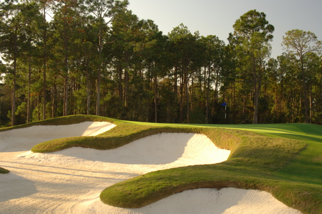 clubdebonmontsouthcourse0015