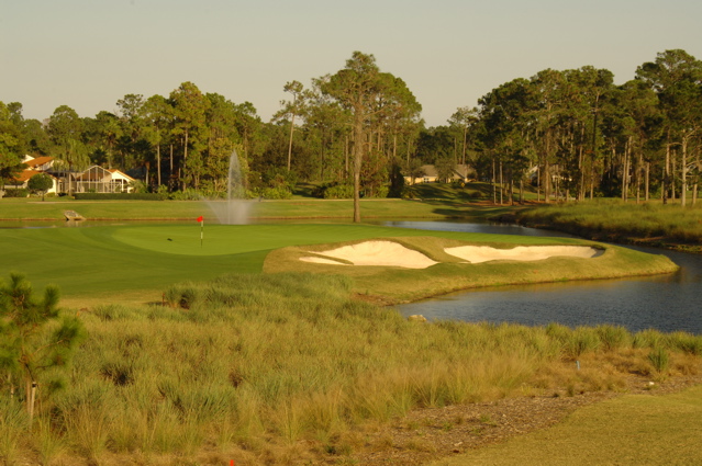 clubdebonmontsouthcourse0019